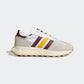 Adidas - Women's Retropy E5 Shoes