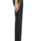 Pistola - Ally High Rise Ankle Boot Pants