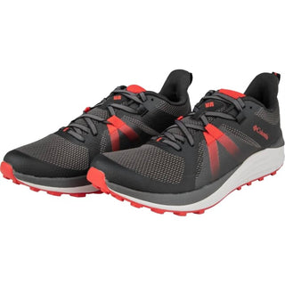 Columbia - Men's Escape Pursuit Sneakers