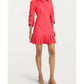 Cinq A Sept - Lucilla Mini Dress