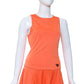 Love Love Tennis - Women's Andrea Short Dress