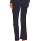 Mother - Insider Crop Step Fray Jean