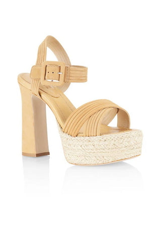 Schutz - Women's Blisse Platform Sandal