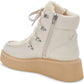 Dolce Vita - JASMIN BOOTIE