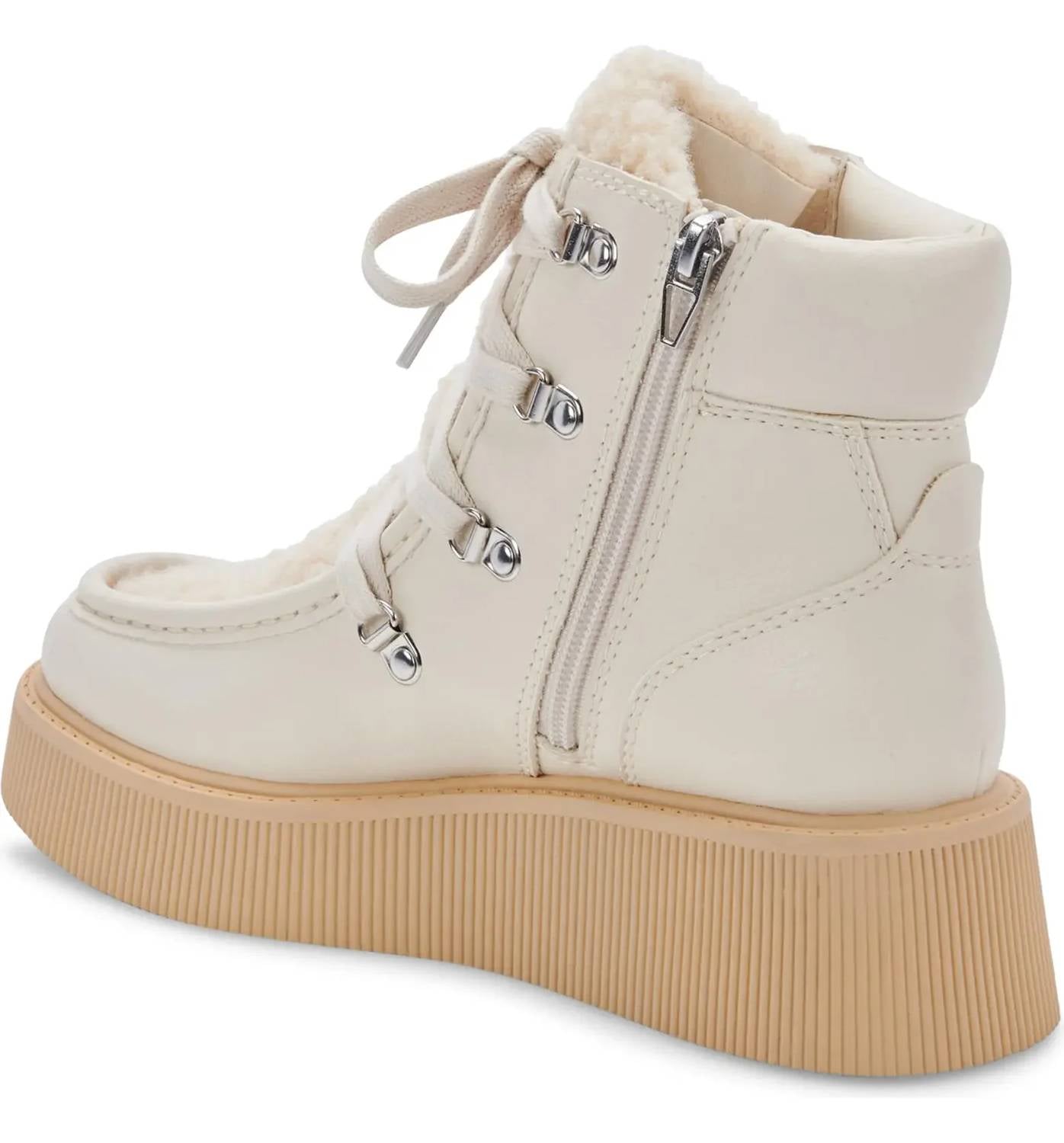 Dolce Vita - JASMIN BOOTIE