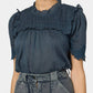 Cleobella - Nicky Blouse