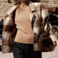 Brochu Walker - Adeline Jacket