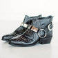 Naughty Monkey - Women's Lottie Bootie
