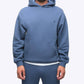 Cuts - Divine Fleece Hoodie