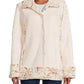 Johnny Was - ARCANE REVERSIBLE COAT