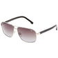 Lacoste - Men's L162s Sunglasses