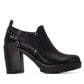 Xti - Women's Refresh 173201 Shoes