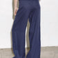 Mandinga - Women's Nacar Pant