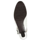 J. Renee - Women's Malree Heel