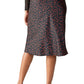 Sanctuary - In My Heart Midi Skirt