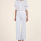 Kut From The Kloth - Meg High Rise Wide Leg Jean