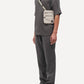Samsoe - Oscar Shirt