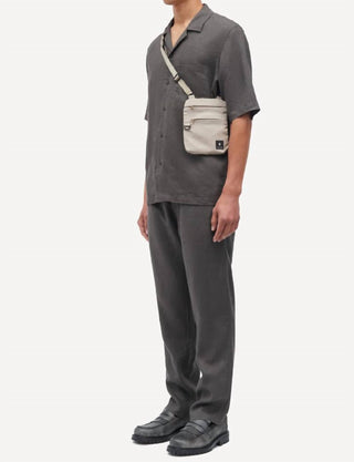 Samsoe - Oscar Shirt