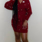 Jbla - Pearl Me Dress