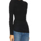 Agolde - Tania Twist Tee