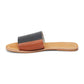 Matisse - WOMEN'S BONFIRE SLIDE SANDAL