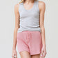 Z Supply - BRIANNA SHORT