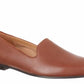 Vionic - Women's Willa Slip On Flat