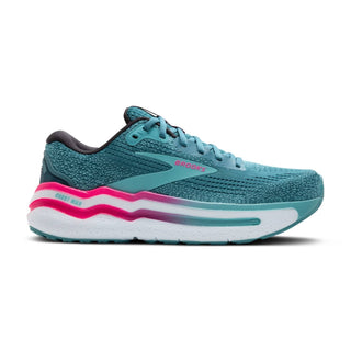 Brooks - Women's Ghost Max 2 Road Running Sneakers