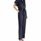 Steve Madden - TORI JUMPSUIT