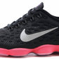 Nike - Women's Zoom Fit Agility Sneakers