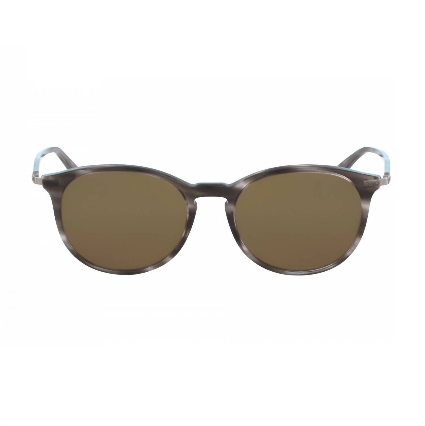 Salvatore Ferragamo - MEN'S SF911S SUNGLASSES