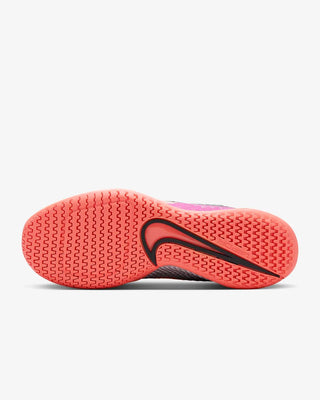 Nike - Women's Zoom Vapor 11 Tennis Shoes