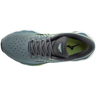 Mizuno - Men's Wave Horizon 6 Running Shoes