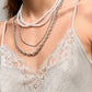 Mes Demoiselles - Pozzi Tank Top