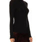 Agolde - Pascale Turtleneck Top