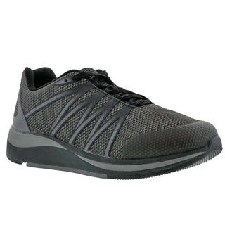 Drew - Men's Player Athletic Sneakers