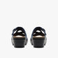 Clarks - Women's Merliah Holly Sandal