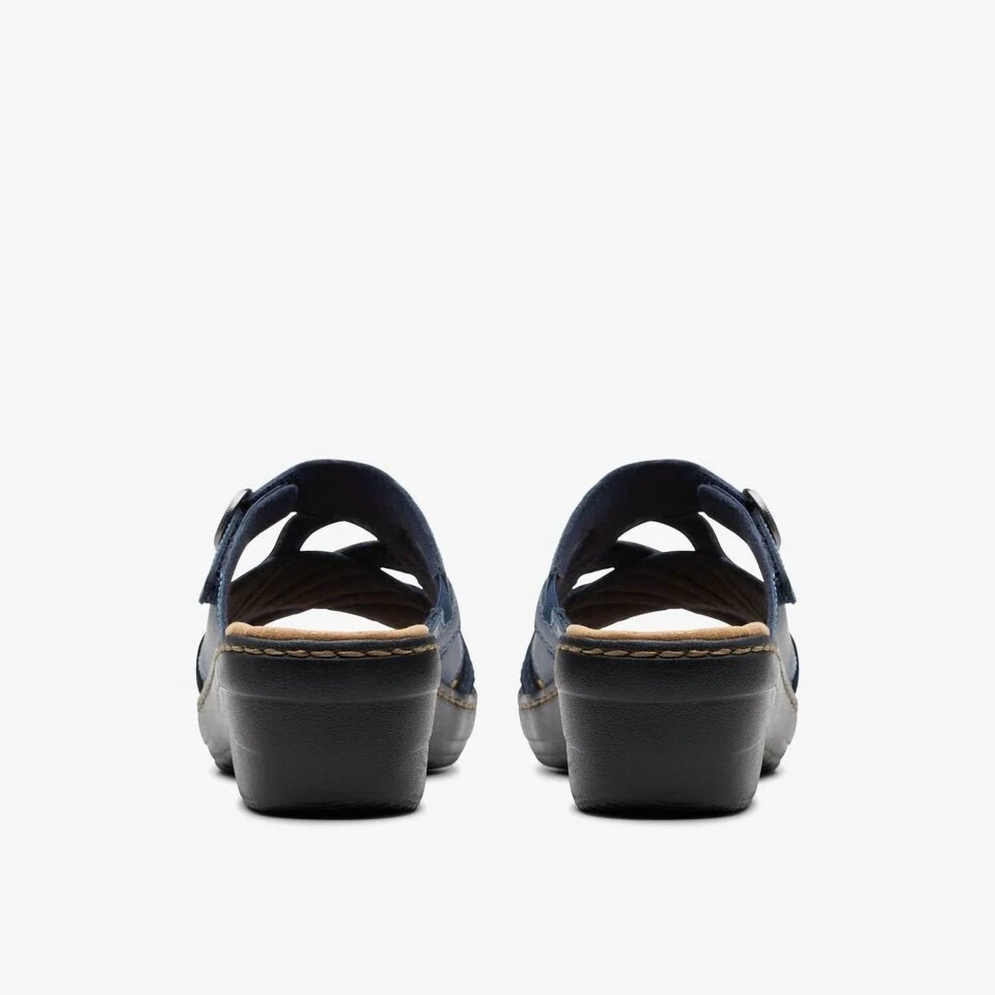 Clarks - Women's Merliah Holly Sandal