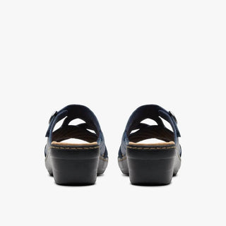 Clarks - Women's Merliah Holly Sandal