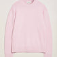 Frame - Cashmere Crewneck Sweater