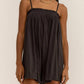 Z Supply - Baines Romper