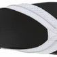 Sas - Women's Freedom Slip On Sandal