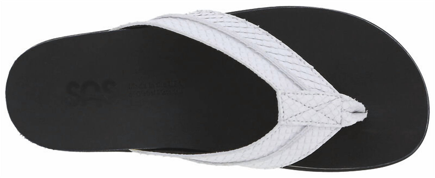 Sas - Women's Freedom Slip On Sandal