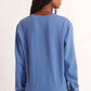 Z Supply - Ashley Sweatshirt
