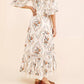 free-people-all-the-attitude-printed-maxi-dress
