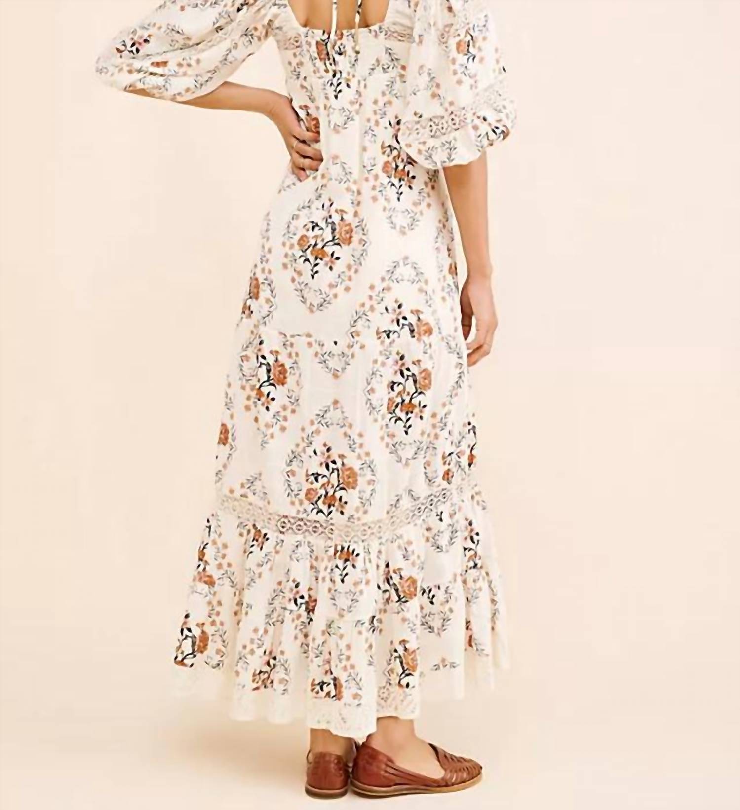 free-people-all-the-attitude-printed-maxi-dress