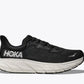 Hoka - Arahi 7 Women's Running Shoe