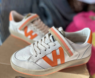 Vintage Havana - Women's Next 3 Sneakers