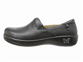 Alegria - Women's Keli Non Slip Shoe