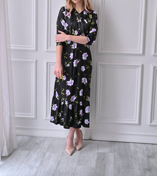 Pero New York - Nova Dress